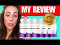 Neurocept Supplement Reviews – How It Supports Focus, Memory &amp; Clarity