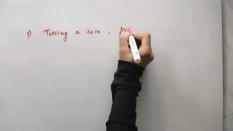 18mat41/module 3 / class 1