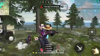 Fazen Atualizacao Lancao Skins Mas Esquecen O Jogo