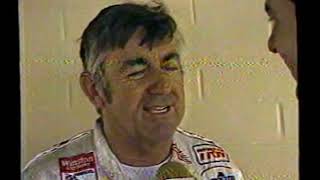1987 Allison Family feature