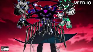 (CRYPTSET) *no1gets1t* ༺ 𝔇𝔍 ℘vr℘ rio✞༻ ----- crypt kaxxtlz ⛧⛧⛧ 6 6 6 ༻ ✧༺♥༻∞