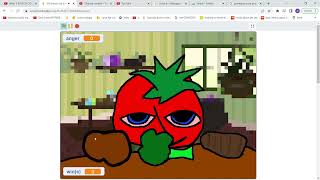 Mr tomato new update screenshot 4