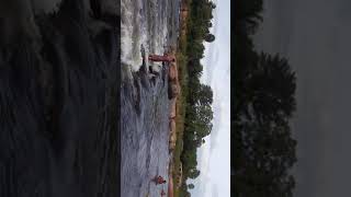 Download Lagu Ambai river ungaluku theriuma MP3