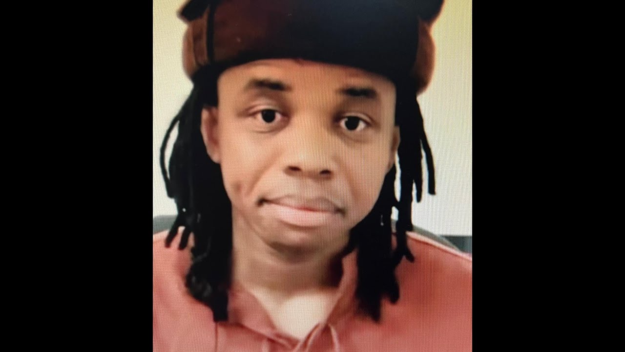 la raison de son acharnement sur l'islam est enfin dévoilée.