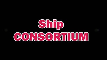 New Member Presentation 1.29.2016 SLG and SLB