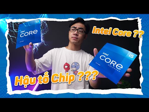 Video Chip U, M, H, K, HQ là gì??? Giải mã tất tần tật ý... - youtube