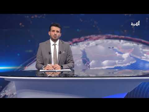 تقرير أمريكي يحذر من تهديد الصراع لبقاء شجرة دم الأخوين في أرخبيل سقطرى