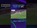 #inter  #lautaro #lautaro_martinez #lautaromartínez #argentina