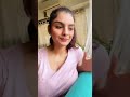 Anveshi jain hot milky huge boobs | live show | bouncing | bollywood actress | breast | full video