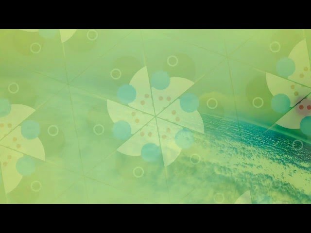 thumbnail img1x1