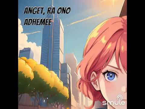 Lagu Karaoke Didi Kempot Sri Aku Kapok || Lirik No Vocal