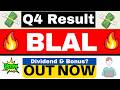 Beml Land Assets Limited Share Latest News | Beml Land Assets Limited Share Price