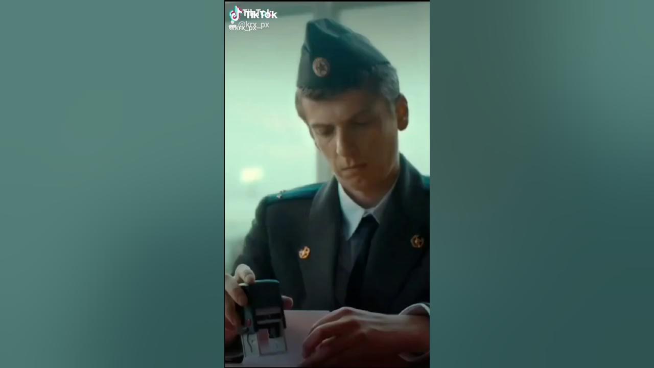 чернобыль зона отчуждения 2сещрн. зона отчуждения 2 7 8. сергей романович чернобыль зона. чернобыль зона отчуждения 2 сезон 2 серия. зона отчуждения 2 7 8.