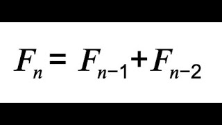 Methods for finding the general term formula for linear recursive sequences