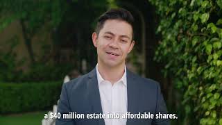 Luxury Living Redefined Branded Experiences With Access And Status