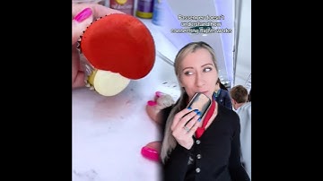 passenger doesn’t know how a connecting flight works