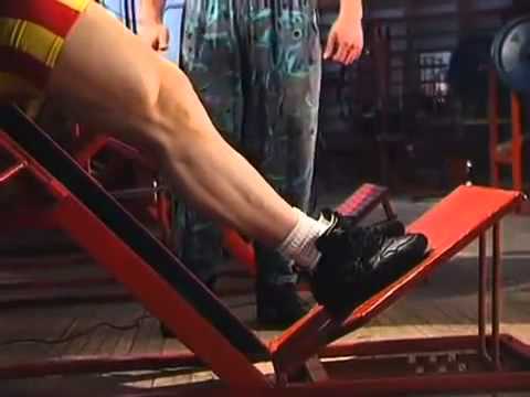 ���� ��������� Balkan Pharma ���������: ����.