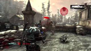 Warplayer Throw Away Clips Ep3