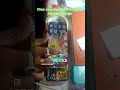 chur chur ho rakha tha mobile waps original jesa ho gya bhot Kam kharche me