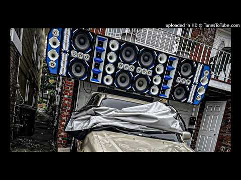 Hector Acosta - Si Tu Estuvieras Y Flor Pálida [En vivo] Para Musicólogos Denny Chipeo RD