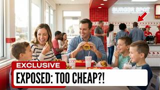15 Restaurants Serving Scratch-Made Food at Prices That Shouldn't Exist