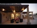 Kiotari Beach Villa , Rhodes
