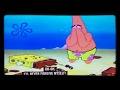 Spongebob Karate Star Scene Spongebob Karate Star Scene