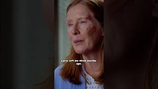 Her Husbands Betrayal Made Her So Angry That She Did Something Crazyclips tvshow highlights