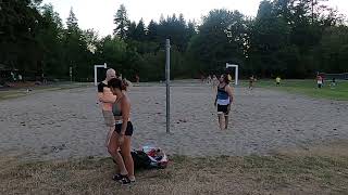 CP 2024 07 18 P12