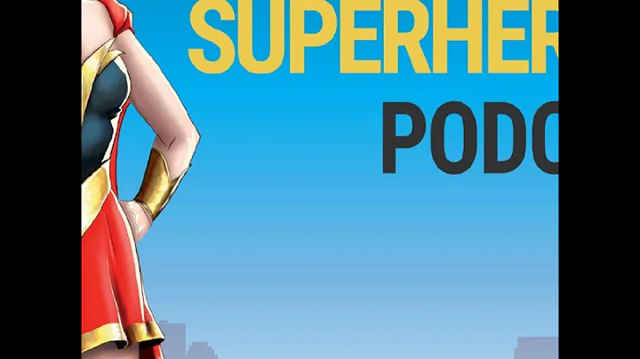 EP093: Rerun of EP08: Why You Need to Change Your ...