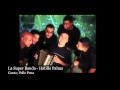 La Super Banda Music - Hatillo Palma