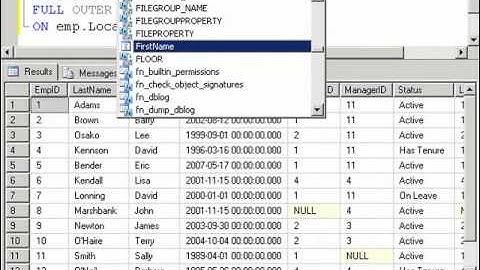 Lab4.1_UsingGroupBy.wmv
