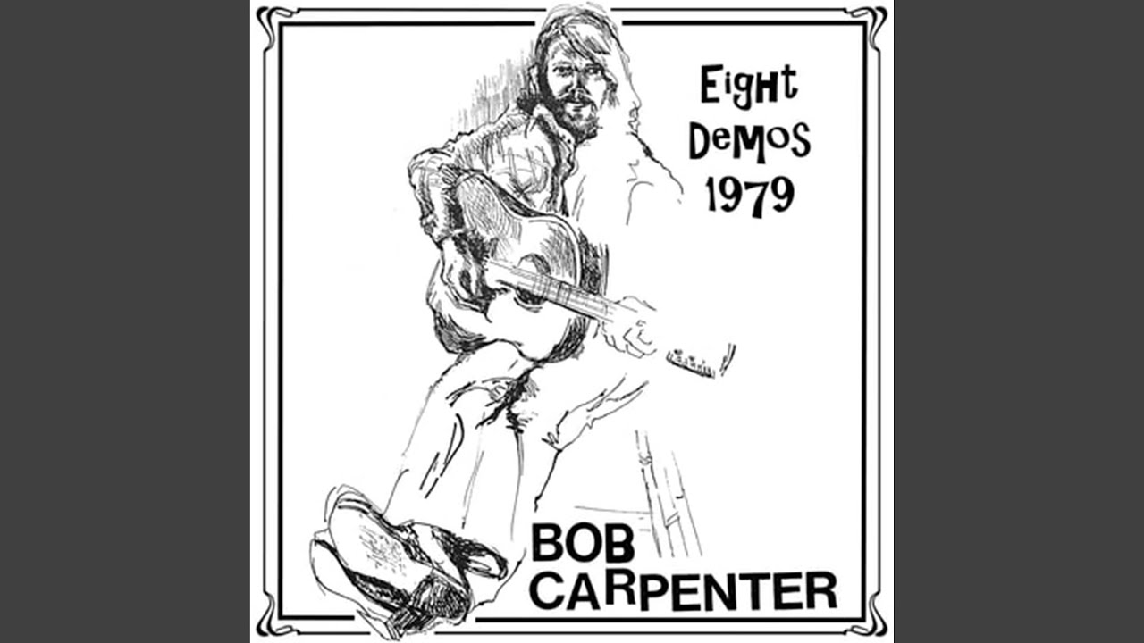 Watch Dreaming on YouTube Watch Dreaming on YouTube