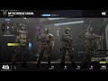 Call of Duty warzone  l Live India | PS5