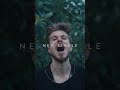 ROYAL SORROW | RELEASE YOUR SHADOW | OUT NOW | 🔥🔥#shorts #royalsorrow