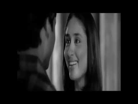 دنيتى اتغيرت محمد حماقى