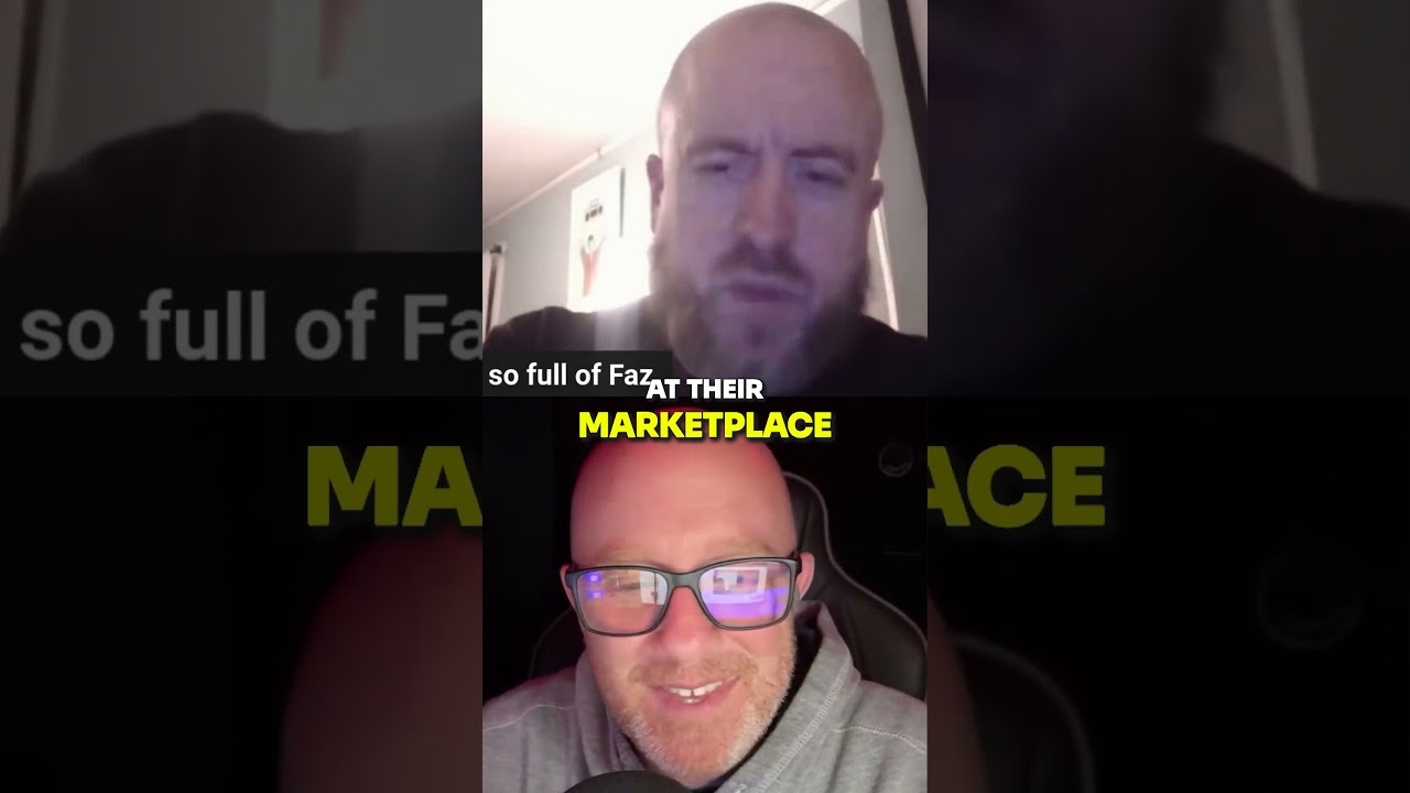 Is Moonville a Town Star Copycat Unveiling the Similarities