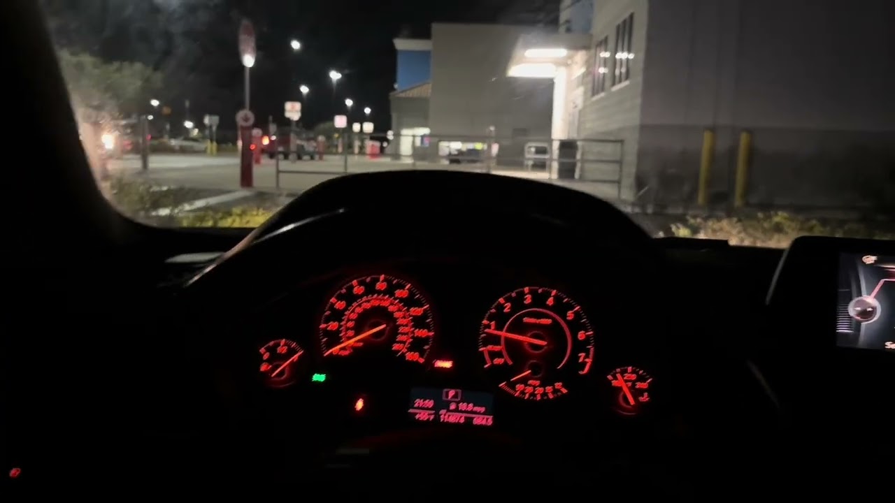 6 hours to make a key for 2016 mini cooper - don't know how I got myself into this position