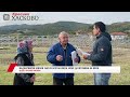МАДЖАРОВСКИ НЕВОЛИ: АКО СИ БРАТ НА КМЕТА, МОЖЕ ДА ОГРАБВАШ НА ВОЛЯ...
