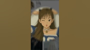 Rating My Subscriber