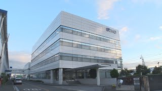 【AIHO】冷めてもおいしいご飯が求められる中、開発した連続炊飯機ライスフレンドを紹介【開発現場へ行こう #36】