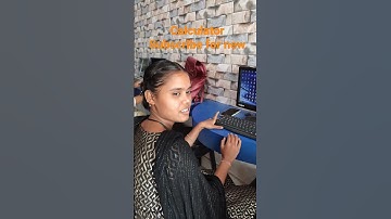 #shorts #calculator #calc #computershorts #computerzone