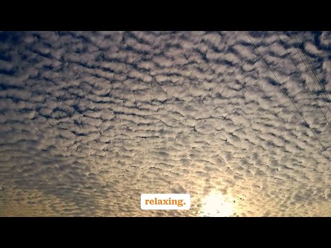 Cloud Spotting Explained – How to Read the Sky Like a Pro