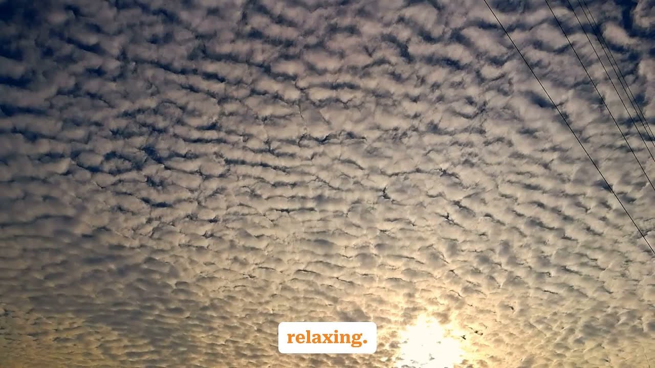 Cloud Spotting Explained – How to Read the Sky Like a Pro