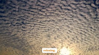 Cloud Spotting Explained – How to Read the Sky Like a Pro