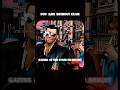 Dancin (KRONO remix) - Aaron Smith | lyrics | english songs | Slowed | trending songs lyrics