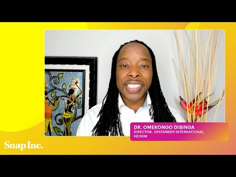 Seven Questions to Expand Your Personal DEI Experience