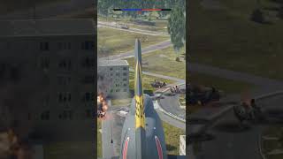 AD2-1 moments #warthunder #shortclip #wt #tank AD2-1 moments #warthunder #shortclip #wt #tank