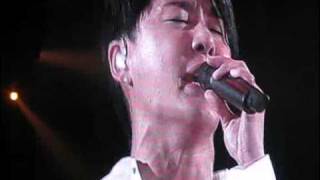 IHN100605.flv