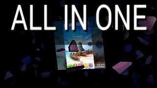 Internet speed meter lite apk best apk(hindi) screenshot 5